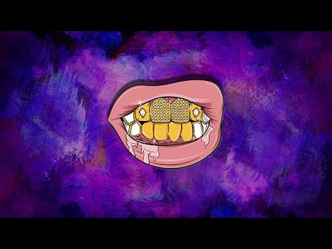 [SOLD] Heuss L'Enfoiré X Gambi X Jul Type Beat "Moula" | Free Club Banger Trap Beat