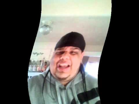 BIG DADDY 401 FREESTYLE