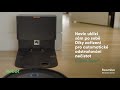 Robotické vysavače iRobot Roomba j7+ 7558