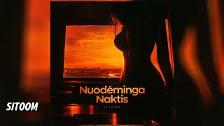 Sitoom - Nuodėminga Naktis (2026)