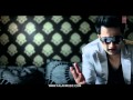 Falak Soniye Full Official Video Song