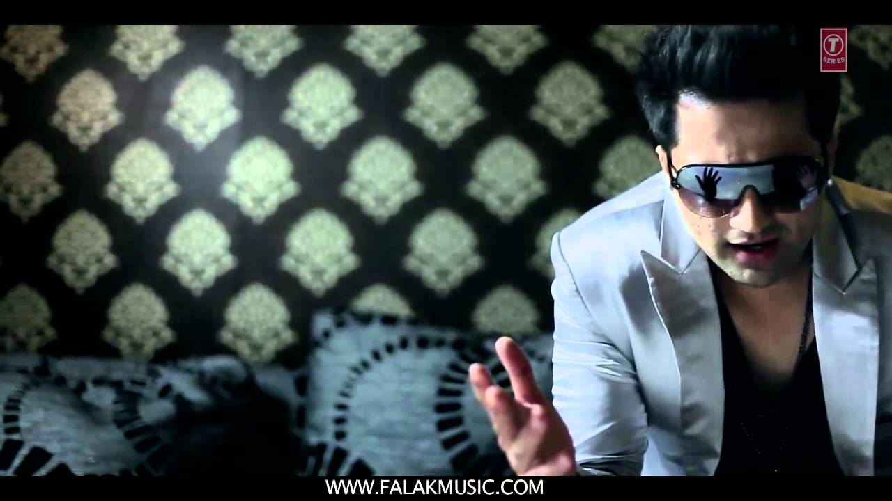 Soniye Lyrics  | Falak Shabir | Falak Shabir | Fakhar