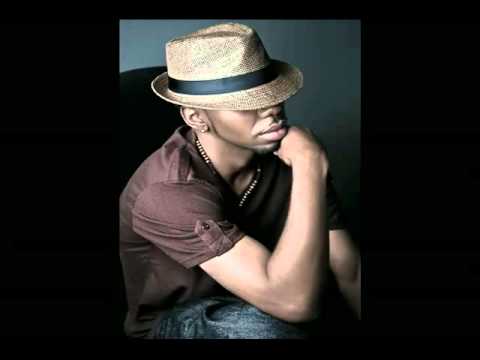 Video thumbnail Sk9UsdhY7No