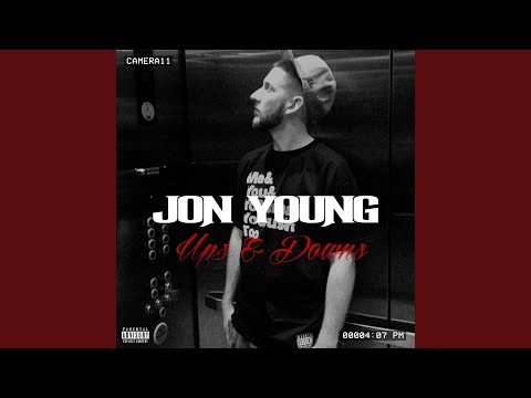 Too Cold (feat. Skeez)