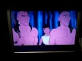 Pocahontas Kocoum S Death Italian