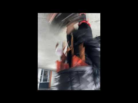 [FREE] 65GOONZ X JONNY5 X 2LADE TYPE BEAT - "Lamar" (prod. ynm x rizzo8)