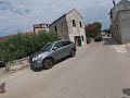 Strolling Through Zrnova Korcula Island June 2023 Strolling Places