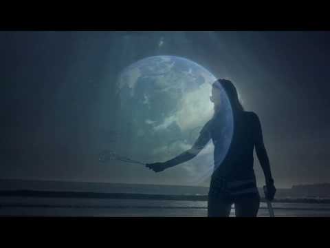 Thumbnail for Mike Pinera The Bubble Music Video Tribute (HD) 1080p by Mike Pinera