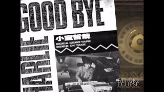Download lagu これが『COME ON EVERYBODY』(TM NETWORK)の原型かも？ | 小室哲哉 ～HARLIE GOOD BYE～ mp3