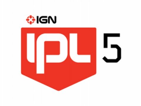 IPL5 - Champion Win Rates