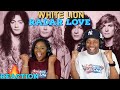 First Time Hearing White Lion - “Radar Love” (cover) Reaction | Asia and BJ