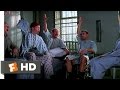 Patch Adams (2/10) Movie CLIP - Group Therapy (1998) HD