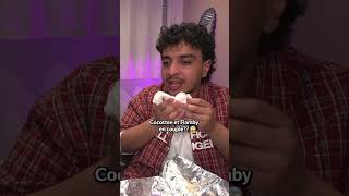 😂😂 Twitch: Cocottee_ #shorts #cocotte