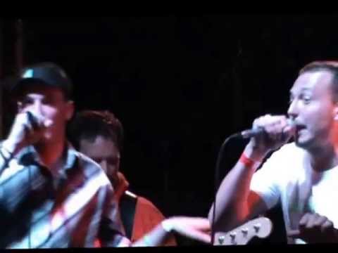 T. M. S. Crew & Zlatko - Včeri, dons, jutr