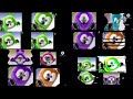 16 Klaskyklaskyklaskyklasky Gummy Bear Song Version