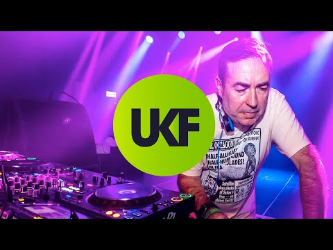 A Sides - Only One Sound