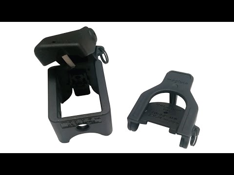 Maglula Lula Ruger 10/22 Loader with UnLoader