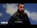 Post Malone Chemical Official Lyric Video