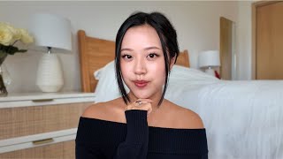 How to INSTANTLY be more attractive (without saying a word)