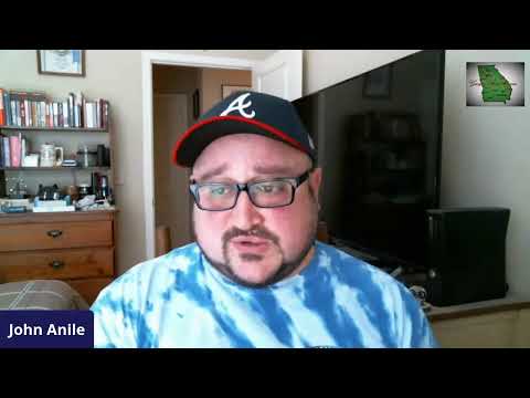 Monk's Meadery Dragon Con Dragon's Nectar