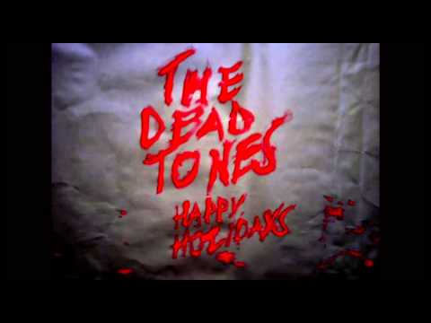 The Dead Tones - Eggs