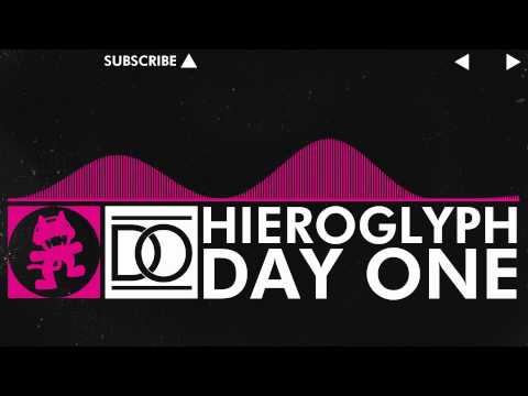 Video thumbnail for Hieroglyph