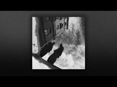 Mav-d feat. TumaniYO - Холод (Official Audio)