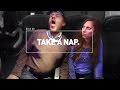 Flight Etiquette - Episode 1 - YouTube
