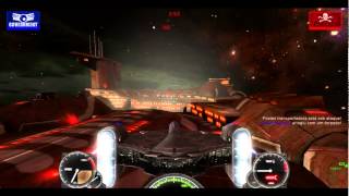 Moon Breakers #4 [TWITCH]