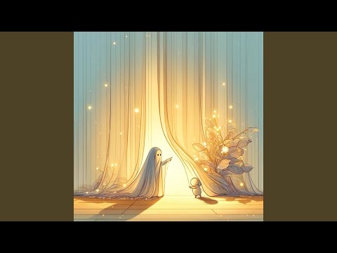 Veil Secrets