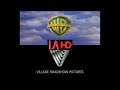 Warner Bros Pictures Village Roadshow Pictures