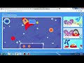 Elmo S World Games Part 4 Game T Series