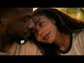 Ingarose - Love Me When It's Hard Video