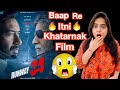 Runway 34 Movie REVIEW Deeksha Sharma