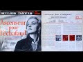 Miles Davis - L'assassinat de Carala