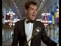 Falco The Sound Of Musik Official Video HD Version