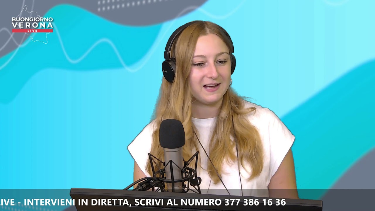 Descrizione dell'immagine