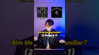 Download lagu Bite Me Sounding Familiar? (ENHYPEN – Bite Me x Stray Kids) #enhypen #straykids #mashup mp3 Download lagu Bite Me Sounding Familiar? (ENHYPEN – Bite Me x Stray Kids) #enhypen #straykids #mashup mp3