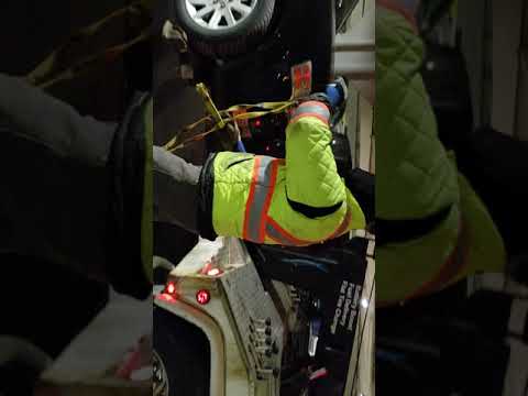 download lagu mp3 mp4 Car Towing Service Edmonton, download lagu Car Towing Service Edmonton gratis, unduh video klip Car Towing Service Edmonton
