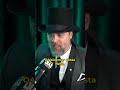 Nando Moura Dá Opinião Forte Sobre Nikolas Ferreira