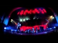 Placebo - Every You Every Me (Live At Brixton ...