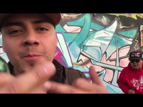 JFresh   "Party In My City" ft  Gio Lowks Official Music Video Shot By BlaqueWolf Films