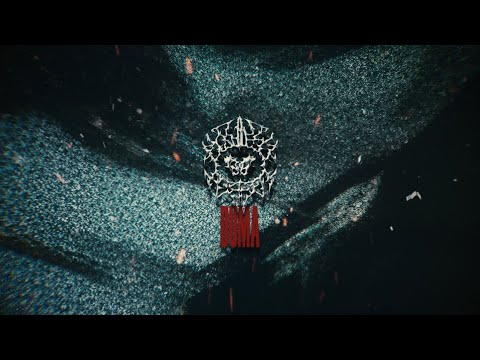 Boneless Terror -  DUMA (LYRIC VIDEO)