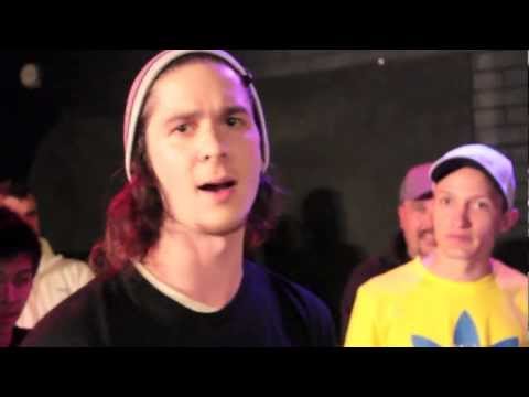 Noodle Dense vs Prhymal