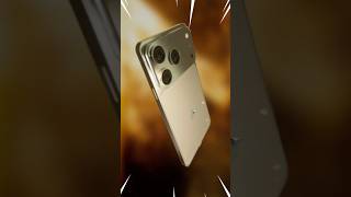 もうiPhone17作るwww  #シャオメイ #ゲーム実況 ＃Twitch