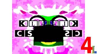 PICKLED FISH LIPS Csupo (CREATIVE COMMONS)