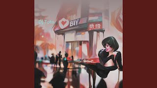 Download lagu Ngentod mp3