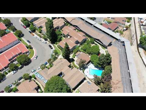 23202 Sesame St UNIT A, Torrance, CA 90502