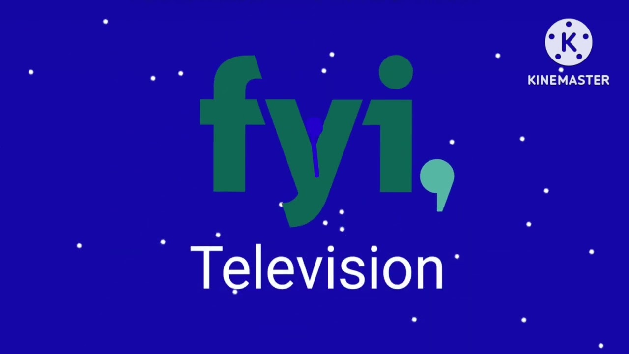 FYI Television (2004)