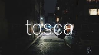 tosca - やわらかねこ(Cover) / いゔどっと